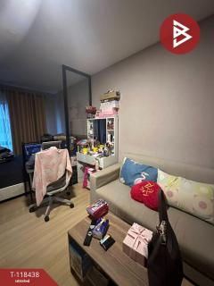 ขายคอนโด เลสโต สุขุมวิท113 (Lesto Condo Sukhumvit113) สำโรงเหนือ สมุทรปราการ-202508081509531754640593397.jpg