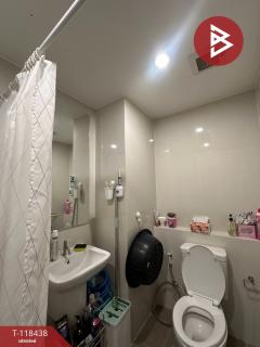 ขายคอนโด เลสโต สุขุมวิท113 (Lesto Condo Sukhumvit113) สำโรงเหนือ สมุทรปราการ-202508081509541754640594453.jpg