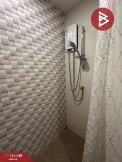 ขายคอนโด เลสโต สุขุมวิท113 (Lesto Condo Sukhumvit113) สำโรงเหนือ สมุทรปราการ-202508081509541754640594988.jpg