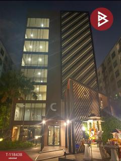 ขายคอนโด เลสโต สุขุมวิท113 (Lesto Condo Sukhumvit113) สำโรงเหนือ สมุทรปราการ-202508081509561754640596590.jpg