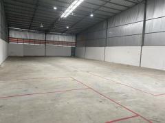 MTK001 โกดังให้เช่า / โรงงานให้เช่า ซอยเทคโนแหลมทอง อำเภอเมืองปทุมธานี จังหวัดปทุมธานี-202508081512391754640759117.jpg
