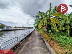 ขายที่ดิน เนื้อที่ 4 ไร่ 1 งาน 92 ตร.วา มีนบุรี กรุงเทพมหานคร-202508081517171754641037608.jpg