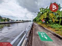 ขายที่ดิน เนื้อที่ 4 ไร่ 1 งาน 92 ตร.วา มีนบุรี กรุงเทพมหานคร-202508081517191754641039542.jpg