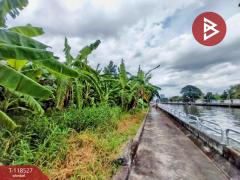 ขายที่ดิน เนื้อที่ 4 ไร่ 1 งาน 92 ตร.วา มีนบุรี กรุงเทพมหานคร-202508081517201754641040078.jpg