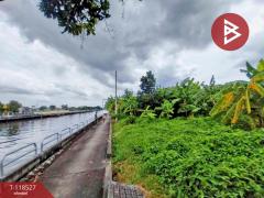 ขายที่ดิน เนื้อที่ 4 ไร่ 1 งาน 92 ตร.วา มีนบุรี กรุงเทพมหานคร-202508081517201754641040623.jpg