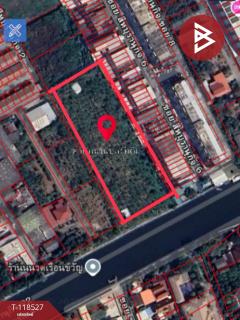 ขายที่ดิน เนื้อที่ 4 ไร่ 1 งาน 92 ตร.วา มีนบุรี กรุงเทพมหานคร-202508081517211754641041542.jpg