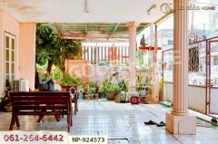 NP-924573 ทาวน์เฮ้าส์ หมู่บ้านศรีสวัสดิ์ ถ.สำเร็จพัฒนา นนทบุรี ใกล้มหาวิทยาลัยมหิดลศาลายา-202508081520311754641231924.jpg