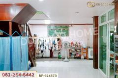 NP-924573 ทาวน์เฮ้าส์ หมู่บ้านศรีสวัสดิ์ ถ.สำเร็จพัฒนา นนทบุรี ใกล้มหาวิทยาลัยมหิดลศาลายา-202508081520321754641232508.jpg