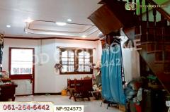 NP-924573 ทาวน์เฮ้าส์ หมู่บ้านศรีสวัสดิ์ ถ.สำเร็จพัฒนา นนทบุรี ใกล้มหาวิทยาลัยมหิดลศาลายา-202508081520331754641233075.jpg
