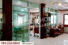 NP-924573 ทาวน์เฮ้าส์ หมู่บ้านศรีสวัสดิ์ ถ.สำเร็จพัฒนา นนทบุรี ใกล้มหาวิทยาลัยมหิดลศาลายา-202508081520331754641233644.jpg