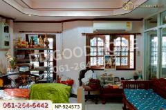 NP-924573 ทาวน์เฮ้าส์ หมู่บ้านศรีสวัสดิ์ ถ.สำเร็จพัฒนา นนทบุรี ใกล้มหาวิทยาลัยมหิดลศาลายา-202508081520341754641234216.jpg