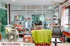NP-924573 ทาวน์เฮ้าส์ หมู่บ้านศรีสวัสดิ์ ถ.สำเร็จพัฒนา นนทบุรี ใกล้มหาวิทยาลัยมหิดลศาลายา-202508081520341754641234789.jpg