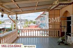 NP-924573 ทาวน์เฮ้าส์ หมู่บ้านศรีสวัสดิ์ ถ.สำเร็จพัฒนา นนทบุรี ใกล้มหาวิทยาลัยมหิดลศาลายา-202508081520371754641237059.jpg