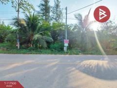 ขายที่ดิน-เนื้อที่-3-งาน-23.6-ตร.วา-ลาดให