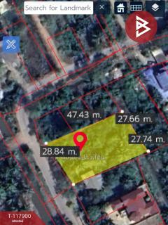 ขายที่ดิน เนื้อที่ 3 งาน 23.6 ตร.วา ลาดใหญ่ สมุทรสงคราม-202508081526261754641586785.jpg