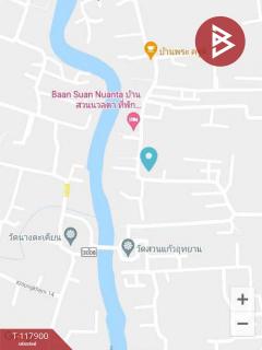ขายที่ดิน เนื้อที่ 3 งาน 23.6 ตร.วา ลาดใหญ่ สมุทรสงคราม-202508081526271754641587895.jpg