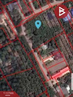 ขายที่ดิน เนื้อที่ 3 งาน 23.6 ตร.วา ลาดใหญ่ สมุทรสงคราม-202508081526321754641592479.jpg