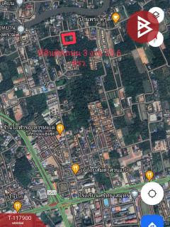 ขายที่ดิน เนื้อที่ 3 งาน 23.6 ตร.วา ลาดใหญ่ สมุทรสงคราม-202508081526331754641593032.jpg