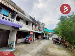 ขายทาวน์เฮ้าส์ หมู่บ้านนครทอง ศรีนครินทร์ บางเมือง สมุทรปราการ-202508081530491754641849204.jpg