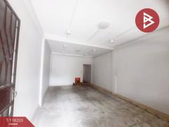 ขายทาวน์เฮ้าส์ หมู่บ้านนครทอง ศรีนครินทร์ บางเมือง สมุทรปราการ-202508081530491754641849863.jpg