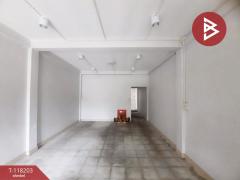 ขายทาวน์เฮ้าส์ หมู่บ้านนครทอง ศรีนครินทร์ บางเมือง สมุทรปราการ-202508081530511754641851494.jpg
