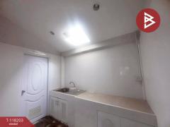 ขายทาวน์เฮ้าส์ หมู่บ้านนครทอง ศรีนครินทร์ บางเมือง สมุทรปราการ-202508081530521754641852566.jpg