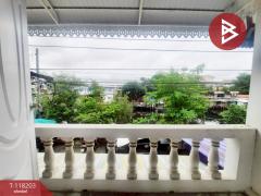 ขายทาวน์เฮ้าส์ หมู่บ้านนครทอง ศรีนครินทร์ บางเมือง สมุทรปราการ-202508081530541754641854166.jpg