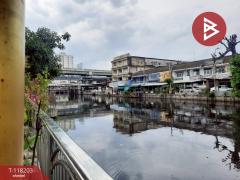 ขายทาวน์เฮ้าส์ หมู่บ้านนครทอง ศรีนครินทร์ บางเมือง สมุทรปราการ-202508081530541754641854704.jpg