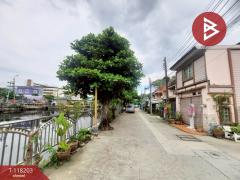 ขายทาวน์เฮ้าส์ หมู่บ้านนครทอง ศรีนครินทร์ บางเมือง สมุทรปราการ-202508081530551754641855242.jpg