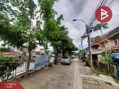 ขายทาวน์เฮ้าส์ หมู่บ้านนครทอง ศรีนครินทร์ บางเมือง สมุทรปราการ-202508081530551754641855783.jpg