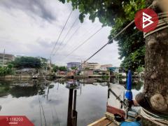 ขายทาวน์เฮ้าส์ หมู่บ้านนครทอง ศรีนครินทร์ บางเมือง สมุทรปราการ-202508081530561754641856907.jpg
