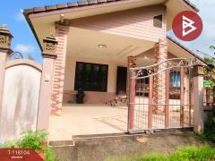 ขายบ้านเดี่ยว-เนื้อที่-50-ตร.วา-วัดใหม