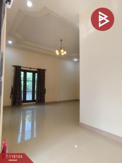 ขายบ้านเดี่ยว เนื้อที่ 50 ตร.วา วัดใหม่ จันทบุรี-202508081535061754642106327.jpg