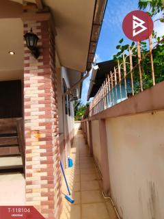 ขายบ้านเดี่ยว เนื้อที่ 50 ตร.วา วัดใหม่ จันทบุรี-202508081535081754642108446.jpg