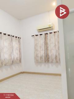 ขายบ้านเดี่ยว เนื้อที่ 50 ตร.วา วัดใหม่ จันทบุรี-202508081535101754642110081.jpg