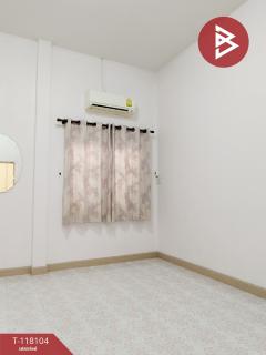 ขายบ้านเดี่ยว เนื้อที่ 50 ตร.วา วัดใหม่ จันทบุรี-202508081535101754642110607.jpg