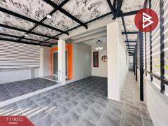 ขายทาวน์เฮ้าส์ หมู่บ้านสิวารัตน์10 บางแขม นครปฐม-202508081544301754642670435.jpg