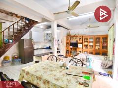 ขายบ้านเดี่ยวพร้อมห้องเช่า รามอินทรา 86 แยก 4 มีนบุรี กรุงเทพมหานคร-202508081550371754643037490.jpg