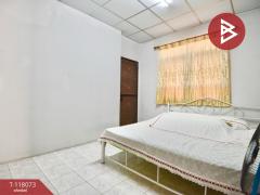 ขายบ้านเดี่ยวพร้อมห้องเช่า รามอินทรา 86 แยก 4 มีนบุรี กรุงเทพมหานคร-202508081550381754643038590.jpg