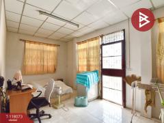 ขายบ้านเดี่ยวพร้อมห้องเช่า รามอินทรา 86 แยก 4 มีนบุรี กรุงเทพมหานคร-202508081550401754643040208.jpg