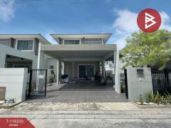 ขายบ้านแฝด-หมู่บ้านแกรนด์วัลเล่-สุ