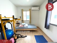 ขายบ้านแฝด หมู่บ้านแกรนด์วัลเล่ สุขุมวิท-เลี่ยงหนองมน ชลบุรี-202508081552051754643125812.jpg