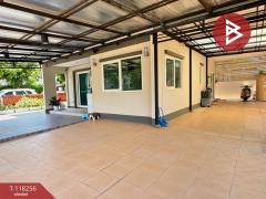 ขายบ้านเดี่ยว หมู่บ้านคณาสิริ ชัยพฤกษ์-วงแหวน (Kanasiri Chaiyapruek-Wongwaen) นนทบุรี-202508081552411754643161666.jpg