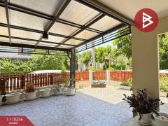 ขายบ้านเดี่ยว หมู่บ้านคณาสิริ ชัยพฤกษ์-วงแหวน (Kanasiri Chaiyapruek-Wongwaen) นนทบุรี-202508081552421754643162217.jpg