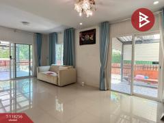ขายบ้านเดี่ยว หมู่บ้านคณาสิริ ชัยพฤกษ์-วงแหวน (Kanasiri Chaiyapruek-Wongwaen) นนทบุรี-202508081552421754643162783.jpg