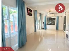 ขายบ้านเดี่ยว หมู่บ้านคณาสิริ ชัยพฤกษ์-วงแหวน (Kanasiri Chaiyapruek-Wongwaen) นนทบุรี-202508081552431754643163378.jpg