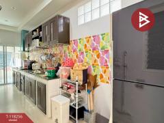 ขายบ้านเดี่ยว หมู่บ้านคณาสิริ ชัยพฤกษ์-วงแหวน (Kanasiri Chaiyapruek-Wongwaen) นนทบุรี-202508081552441754643164025.jpg
