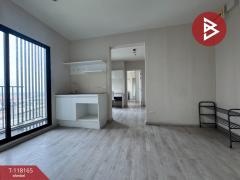 ขายบ้านเดี่ยว หมู่บ้านคณาสิริ ชัยพฤกษ์-วงแหวน (Kanasiri Chaiyapruek-Wongwaen) นนทบุรี-202508081552441754643164585.jpg