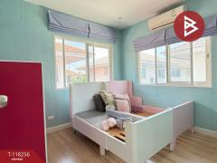 ขายบ้านเดี่ยว หมู่บ้านคณาสิริ ชัยพฤกษ์-วงแหวน (Kanasiri Chaiyapruek-Wongwaen) นนทบุรี-202508081552451754643165189.jpg