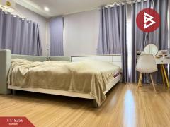 ขายบ้านเดี่ยว หมู่บ้านคณาสิริ ชัยพฤกษ์-วงแหวน (Kanasiri Chaiyapruek-Wongwaen) นนทบุรี-202508081552451754643165746.jpg